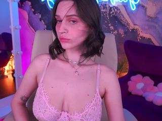 CrystalBarbie