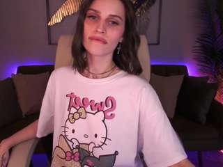 CrystalBarbie