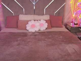 jeysypotter live webcam show