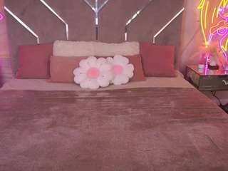 jeysypotter live webcam show