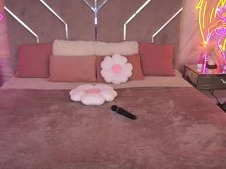 jeysypotter live webcam show