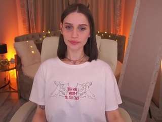 jeysypotter live webcam show