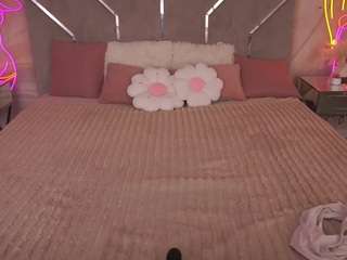 jeysypotter