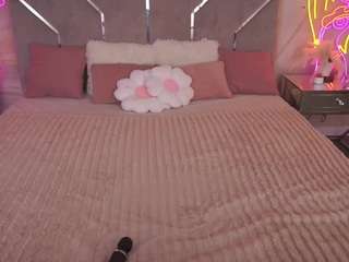 CrystalBarbie