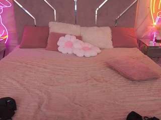 CrystalBarbie