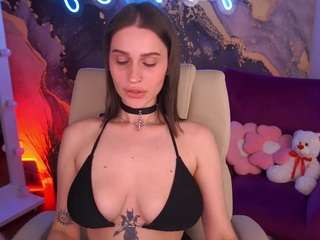 jeysypotter