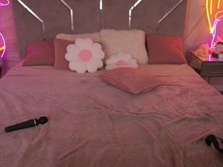 CrystalBarbie