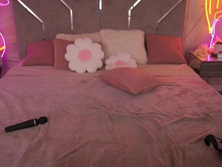 CrystalBarbie
