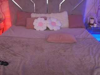 CrystalBarbie