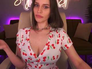 CrystalBarbie