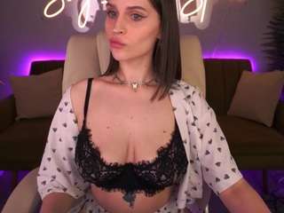 CrystalBarbie