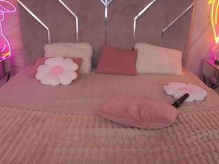 CrystalBarbie