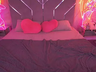CrystalBarbie's Live Sex Cam Show