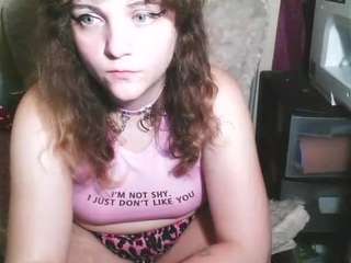 kristenloves webcam