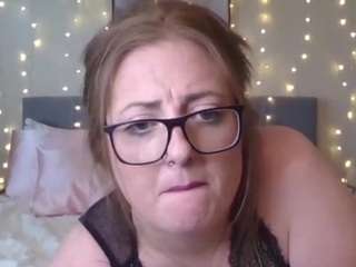 redheadfantasy69