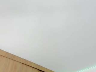  zaria-ivanov chat room