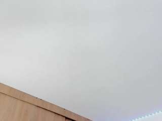zaria-ivanov from CamSoda