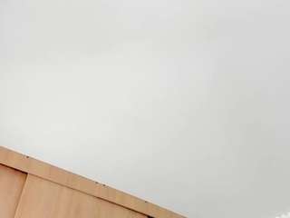 zaria-ivanov Live Webcam on CamSoda