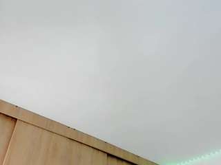 zaria-ivanov webcam model