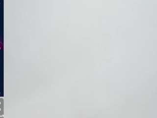 zaria-ivanov's CamSoda show and profile