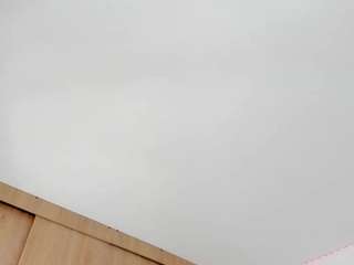 zaria-ivanov Live Webcam on CamSoda