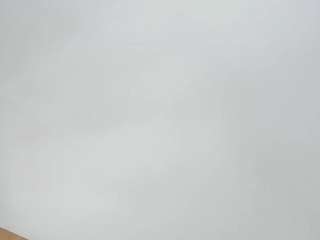 zaria-ivanov webcam model