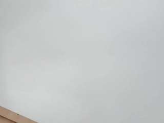 zaria-ivanov Live Webcam on CamSoda