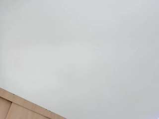 zaria-ivanov Drink live webcam