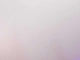 zaria-ivanov, female webcam model,  years old, on live webcam