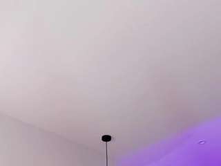 zaria-ivanov, female webcam model,  years old, on live webcam