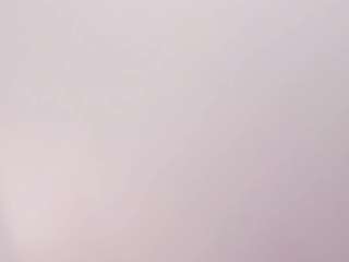 zaria-ivanov Profile Image