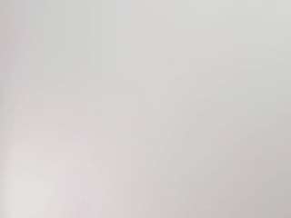 zaria-ivanov's CamSoda show and profile