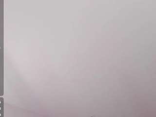 zaria-ivanov Live Webcam on CamSoda