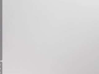 zaria-ivanov