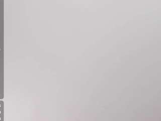 zaria-ivanov live webcam show