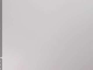 zaria-ivanov live webcam show