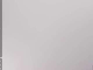 zaria-ivanov live webcam show