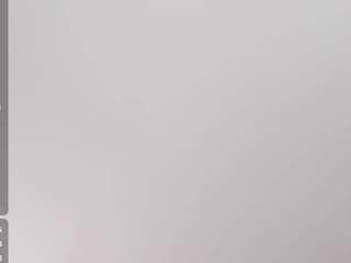 zaria-ivanov live webcam show