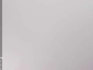 zaria-ivanov live webcam show
