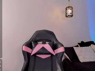 zaria-ivanov live webcam show