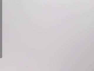 zaria-ivanov live webcam show