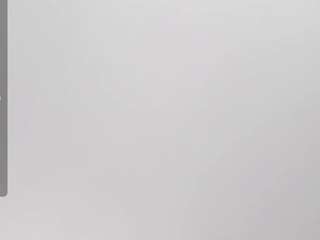 zaria-ivanov live webcam show