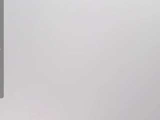 zaria-ivanov live webcam show