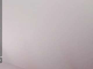 Zaria-ivanov's cam show statistics and live stream