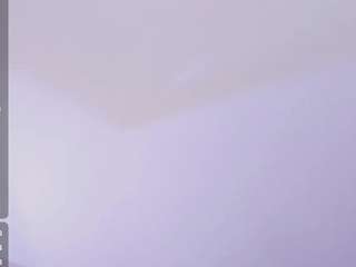 zaria-ivanov live cam preview