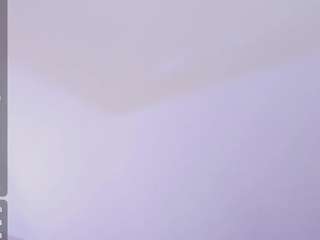zaria-ivanov live cam preview