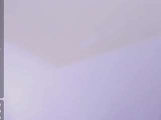 zaria-ivanov live cam preview