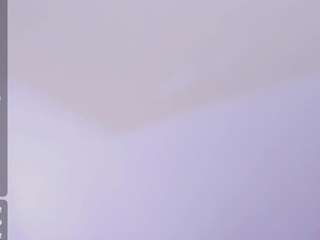 zaria-ivanov live cam preview