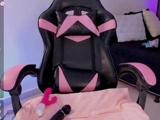 zaria-ivanov live cam preview