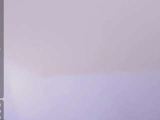 zaria-ivanov live cam preview